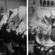 Screengrabs: The Iron Crown